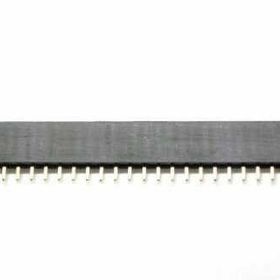Herbirivar 1x40 180 Derece Header-Dişi Soket