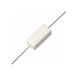 Herbirivar 2.2 K Ohm 5W Taş Direnç