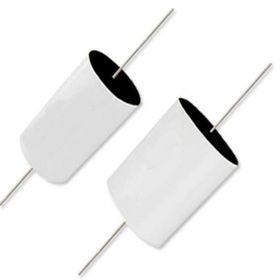 Herbirivar 2.2 MF 250 V Kondansatör
