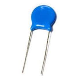 Herbirivar 2.2 NF 2 KV Kutupsuz Kondansatör