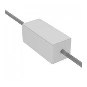 Herbirivar 2.2 Ohm 11W Taş Direnç