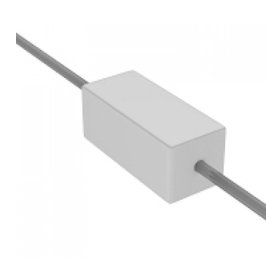Herbirivar 2.2 Ohm 25W Taş Direnç