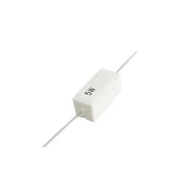 Herbirivar 2.2 Ohm 5W Taş Direnç