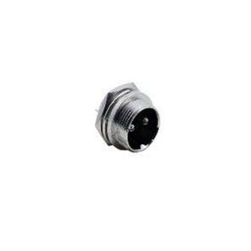 Herbirivar 2 Pin Erkek Mini Mayk Fiş Şase Monte
