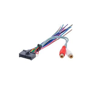 Herbirivar 20 Pin Mp3 Soket