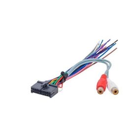 Herbirivar 20 Pin Mp3 Soket