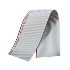 Herbirivar 20P Flat Yassı Kablo