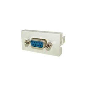 Herbirivar 22.5x45 Vga Dişi Dişi Kapak