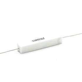 Herbirivar 22 kOhm 11W Taş Direnç