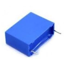 Herbirivar 22 NF 1000V Polyester Kutupsuz Kondansatör