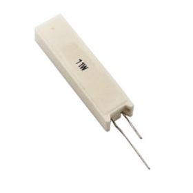 Herbirivar 22 Ohm 11W Taş Direnç