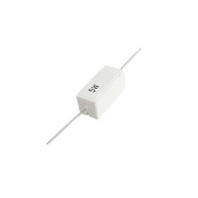 Herbirivar 22 Ohm 5W Taş Direnç