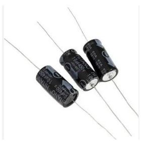 Herbirivar 220 MF 100 V Kondansatör