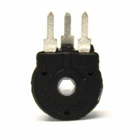 Herbirivar 220 Ohm Dik Trimpot