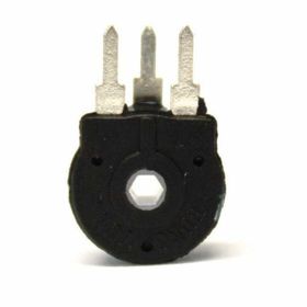Herbirivar 220 Ohm Dik Trimpot
