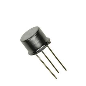 Herbirivar 2N2218 Entegre