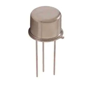 Herbirivar 2N2219 Entegre