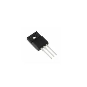 Herbirivar 2SA1015 Transistör