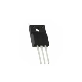 Herbirivar 2SC5171 Transistör