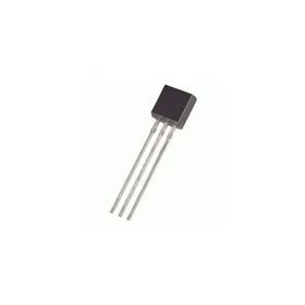 Herbirivar 2SC828 Entegre
