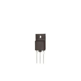 Herbirivar 2SD2539 Entegre