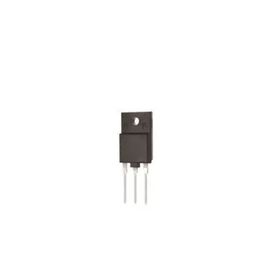 Herbirivar 2SD5075 Entegre
