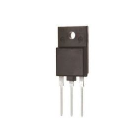 Herbirivar 2SD718KEC Transistör