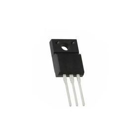 Herbirivar 2SK1118 Entegre