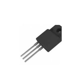 Herbirivar 2SK2750 Transistör
