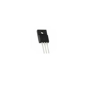 Herbirivar 2SK3114 Transistör