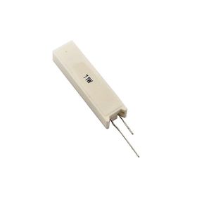 Herbirivar 3.3 Ohm 11W Taş Direnç