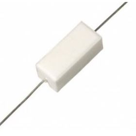Herbirivar 3.3 Ohm 5W Taş Direnç