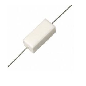 Herbirivar 3.9 K Ohm 5 W Taş Direnç