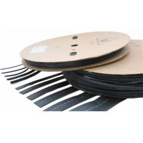 Herbirivar 30 mm M50 Daralan Makaron