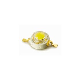 Herbirivar 3W Beyaz 200-220 Lümen Power Led