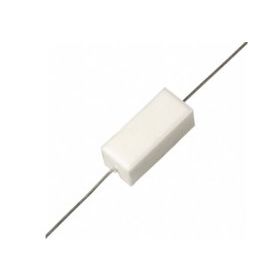 Herbirivar 4.7 K Ohm 5W Taş Direnç