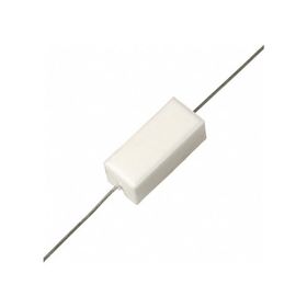 Herbirivar 47 Kohm 5 W taş Direnç