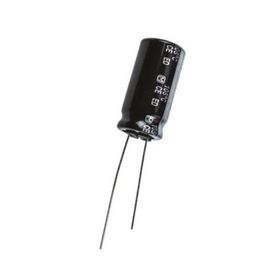 Herbirivar 47 MF 400V Elektrolitik Kondansatör