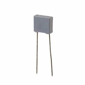 Herbirivar 470 NF 100V Polyester Kutupsuz Kondansatör