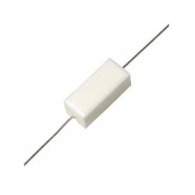 Herbirivar 5.6 K Ohm 5W Taş Direnç
