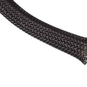 Herbirivar 5 mm Siyah Kablo Çorabı