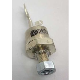 Herbirivar 50 Sps 120 Tristör