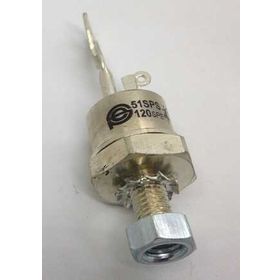 Herbirivar 50 Sps 120 Tristör