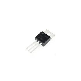 Herbirivar 50N06-36 Transistör Dpak