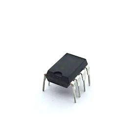 Herbirivar 5M02659R 4+4 Entegre