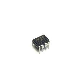 Herbirivar 5M0365R 4+4 Entegre