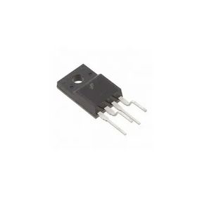 Herbirivar 5M0365R Dik Entegre