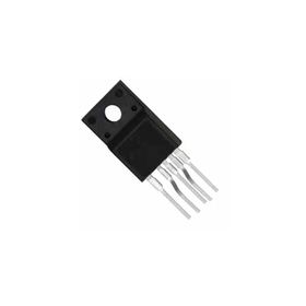 Herbirivar 5Q1265RF Transistör
