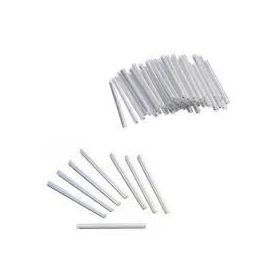 Herbirivar 60 mm Fiber Optik Fusion Splice
