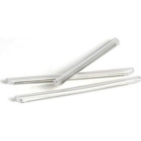 Herbirivar 60 mm Fiber Optik Fusion Splice